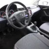 SEAT Arona 1.0 TSI Style Business Intense Clima