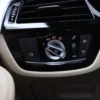 Photo 8 of 31 of WBA31BK000CK42091 BMW 5 Serie 520e Business Edition Plus