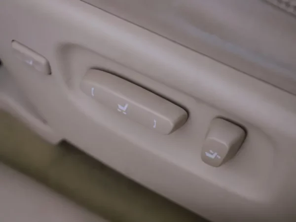 Lexus RX 450h 4WD Tech