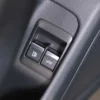 Audi A6 Avant 55 TFSI e quattro Competition Full Led