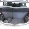 Volkswagen up! 1.0 (5-drs Hatchb.) Airco DAB