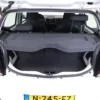 Volkswagen up! 1.0 (5-drs Hatchb.) Airco DAB