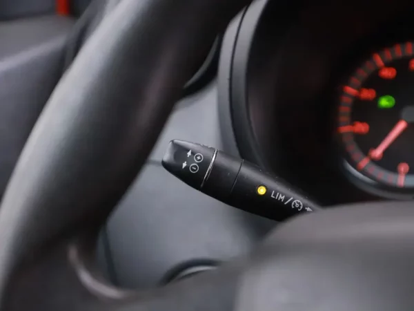 Mercedes-Benz Citan 109 CDI BlueEFFICIENCY (Bestel) Sliding