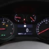 Opel Corsa 1.2 Turbo 100pk
