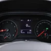 Volkswagen T-Roc 1.5 TSI DSG Style