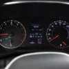 Renault Clio 1.0 TCe Zen