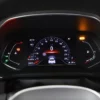 Renault Captur 1.0 TCe 90 Intens