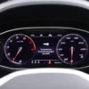 SEAT Ateca 1.0 TSI Style Business Intense