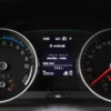 Volkswagen Golf 1.4 TSI Aut. GTE LED