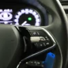 Skoda Fabia Combi 1.0 TSI Ambition Aut. Nav