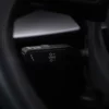 Audi A3 Sportback 35 TFSI S-Tronic Edition One S-Line