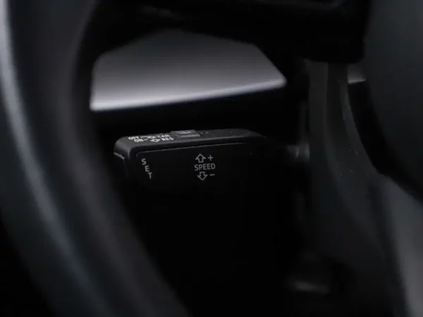 Audi A3 Sportback 35 TFSI S-Tronic Edition One S-Line