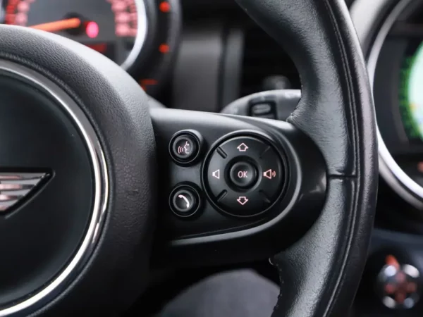 Mini Mini 1.5 Cooper Business