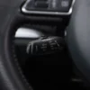 Audi A3 Sportback 1.4 TFSI AUT. Pro Line S Xenon