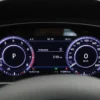 Volkswagen Tiguan 1.4 TSI ACT Highline LED