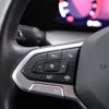 Volkswagen Golf Variant 1.5 TSI Life