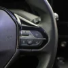 Peugeot 308 SW 1.2 PureTech Allure Pack