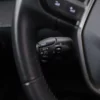 Peugeot 2008 1.2 PureTech Blue Lease Allure