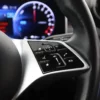 Mercedes-Benz C-Klasse Estate 300 e Luxury Line Limited