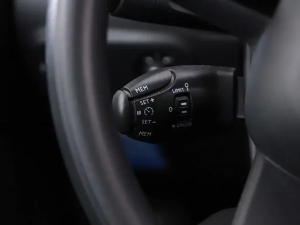 Citroen C3 1.2 PureTech Feel Edition