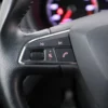 SEAT Ibiza 1.0 EcoTSI Style Connect