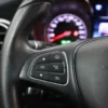 Mercedes-Benz GLC 250 Aut. 4MATIC Prestige