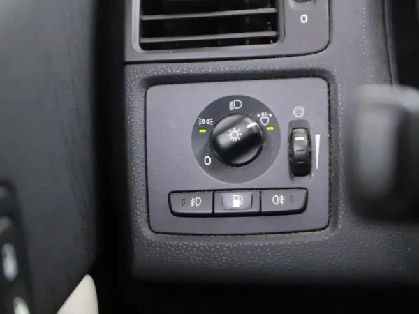 Volvo C30 2.0 D3 Summum