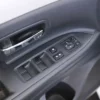Photo 9 of 28 of JMBXDGG2WEZ002485 Mitsubishi Outlander 2.0 PHEV Instyle+