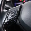 Photo 9 of 28 of NMTKZ3BX40R135763 Toyota C-HR 1.8 Hybrid Dynamic (5-drs SUV)
