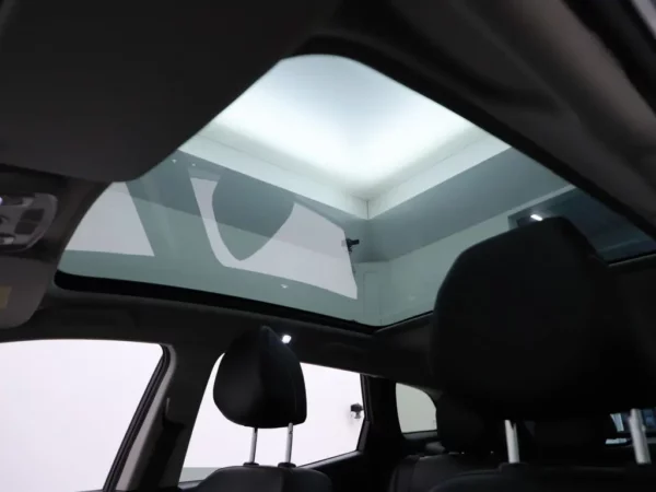 Renault Kadjar 1.2 TCe Bose