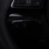 Audi A3 Sportback 1.5 TFSI S-Tronic Design Pro-Line S-Line