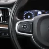 Volvo XC60 2.0 Recharge T8 AWD Inscription