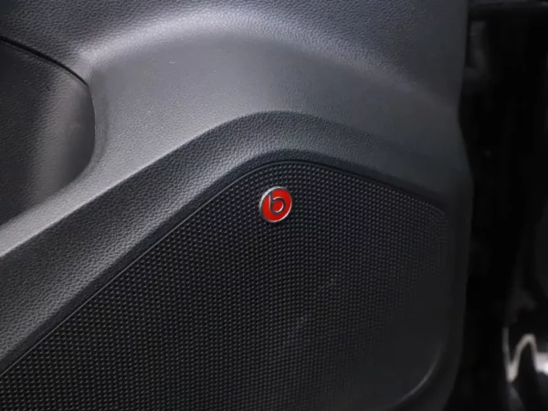 SEAT Ateca 1.0 EcoTSI Style Business Intense