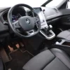 Renault Grand Scénic 1.3 TCe Intens 7p.