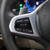Photo 9 of 31 of WBA31BK000CK42091 BMW 5 Serie 520e Business Edition Plus
