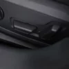 Audi A6 Avant 55 TFSI e quattro Competition Full Led