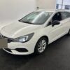 Opel Astra Sports Tourer 1.2 Business Elegance