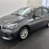 BMW 2 Serie Gran Tourer 216i Business Edition Plus LED