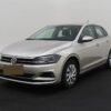 Volkswagen Polo 1.0 TSI Comfortline Business 5 drs.