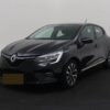 Renault Clio 1.0 TCe Bi-Fuel Zen