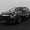 Peugeot 308 1.2 PureTech Active Pack