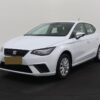 SEAT Ibiza 1.0 EcoTSI Style