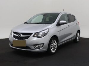Opel KARL 1.0 ecoFLEX Innovation