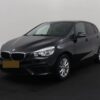 BMW 2 Serie Active Tourer 218i Centennial Executive