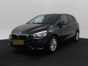 BMW 2 Serie Active Tourer 218i Centennial Executive