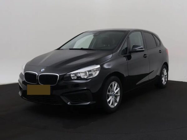 BMW 2 Serie Active Tourer 218i Centennial Executive