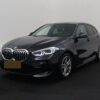 BMW 1-serie 118i Aut. High Executive M-Sport