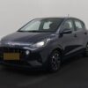 Hyundai i10 1.0 Premium