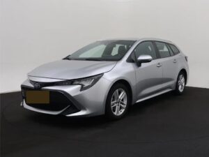Toyota Corolla Touring Sports 1.8 Hybrid Active