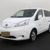 Nissan e-NV200 Evalia 40 kWh Connect Edition 7p.